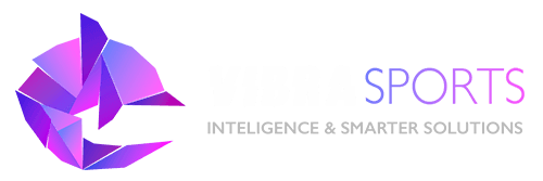 Vibra Sports